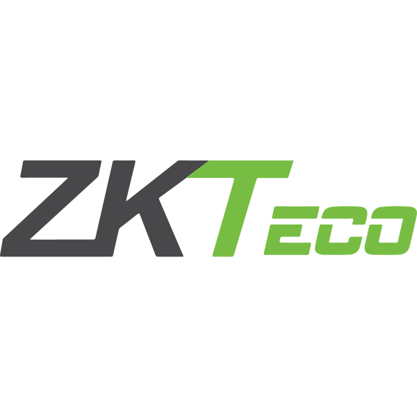 ZkTeco ADMS Logo